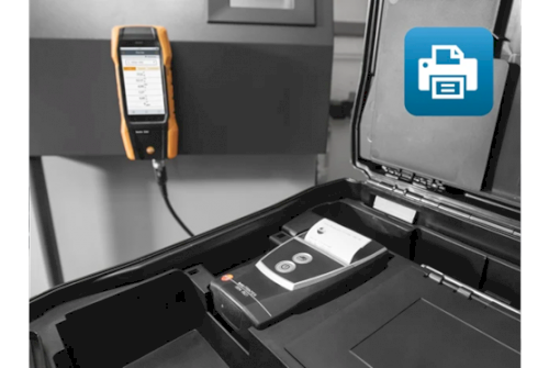 118702-0564 3004 11c